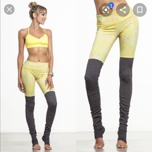 Alo goddess leggings